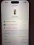 iPhone 16 Pro Max 256GB Desert Titanium – без драскотини + подаръци, снимка 3
