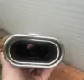 Спортно гърне Unique, снимка 4