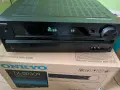 Onkyo tx-sr309 5.1 Channel, снимка 10