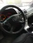 Тойота Авенсис2.2/2006г, снимка 6