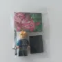 LEGO Shrek CMF Prince Charming, снимка 2