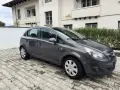 Opel Corsa 1.2 бензин, снимка 2