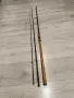 Въдица, Мач BeastMaster AX Carp Float 13'0, снимка 1
