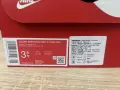Детски кецове Nike, снимка 8