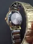 Винтидж автоматичен часовник Eufa Automatic (Incabloc), снимка 7