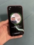 Iphone 13 128GB Отключен, снимка 5