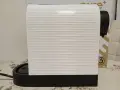 Tchibo Cafissimo Pure Plus с гаранция + подарък, снимка 3