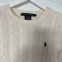 Ralph Lauren оригинален пуловер, снимка 3