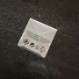 Giorgio Armani Armani Code Eau de Parfum 75ml, снимка 3