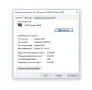 HP WorkStation Z220 SFF, снимка 4