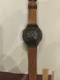 HUAWEI Watch 4 pro , снимка 4