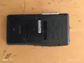 Диктофон PANASONIC , снимка 4