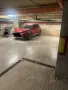 Паркомясто под наем кв. Левски, снимка 2