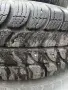 Продавам зимни гуми, снимка 5