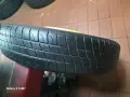 Патерица 17" Dacia , снимка 4