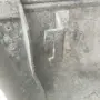 Продавам брони за Форд сиера, снимка 7