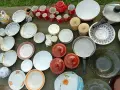 продавам нещата от снимките , снимка 11