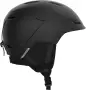 Каска Salomon Pioneer LT Access, снимка 1