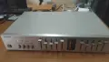 Technics SH-8015 еквалайзер, снимка 5