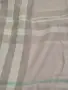Мек кашмирен шал , снимка 4
