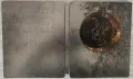 Tomb Raider Steelbook, снимка 1