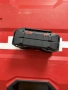 Hilti B22-170 Nuron 8Ah батерия, снимка 2