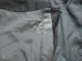 зимен панталон "Columbia"XL, снимка 9