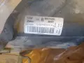 Десен фар за Opel Corsa D (S07), снимка 2