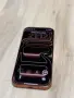 Iphone 17 pro 256gb eSim, снимка 3