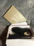 Обувки Christian Louboutin, снимка 5