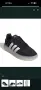 Adidas Barreda Decode дамски, снимка 3