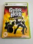 Guitar Hero World Tour за Xbox 360, снимка 1