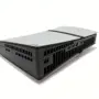 SONY PlayStation PRO PS5 + контролера и игри, снимка 10