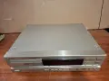 Продава се плеър Denon DCD-1560. , снимка 3