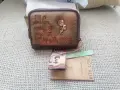 Малко марково портмоне Anekke, снимка 3