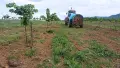Вентилаторна пръскачка AGROSALES 2000 л, COMET APS 145, снимка 4