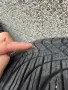 Джанти 19 с нови гуми , снимка 10