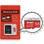64 MB microSD карта, снимка 2