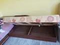 Подарявам легло и ракла, снимка 1