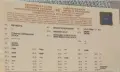 Mercedes Atego 970.01, снимка 17