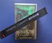 Видеокасета VHS Мимикрия 3 Бдението, снимка 3