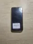 Продавам IPhone 6, снимка 1