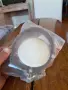 Стар Медицински Челен Рефлектор МНО, снимка 4