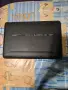 лаптоп hp 15ac110nu, снимка 7