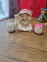 Различни модели бухали, снимка 4