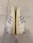 Дамски маратонки Adidas CF ADVANTAGE, Бял, снимка 4