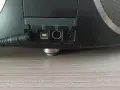 Harman Kardon Go + Play II + ПОДАРЪК Bluetooth адаптер!, снимка 5
