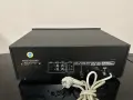 Дек Marantz 5025 B, снимка 8