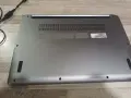Лаптоп Acer Sf314-52 , за части, снимка 4