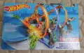 Писта Hotwheels, снимка 1